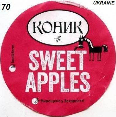 クリックでフルサイズのイメージを表示する