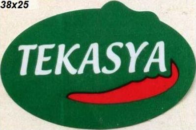 Pulsa para ver la imagen a tamaño completo