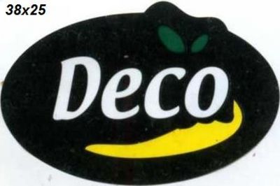 Pulsa para ver la imagen a tamaño completo