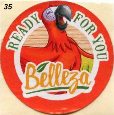 Натисніть, щоб побачити повний розмір