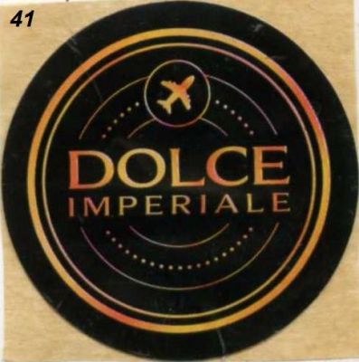 Clique para ver imagem em tamanho real