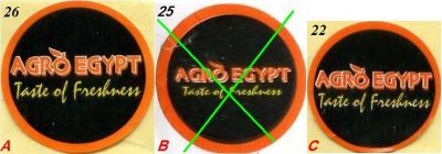 Klik for fuld størrelse