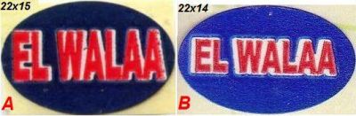 Klik for fuld størrelse