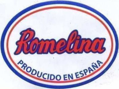 Klik for fuld størrelse