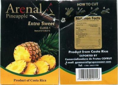 Klik for fuld størrelse