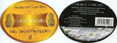 Clique para ver imagem em tamanho real