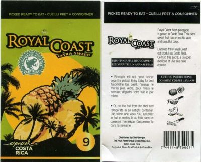 Hei klicken fir d'Bild an voller Gréisst ze gesinn