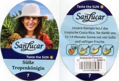 Pulsa para ver la imagen a tamaño completo