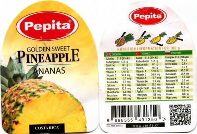 Klik for fuld størrelse