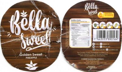 Smellið til að sjá mynd í fullri stærð