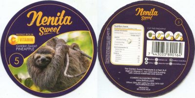 Klik for fuld størrelse