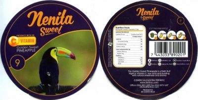 Klik for fuld størrelse