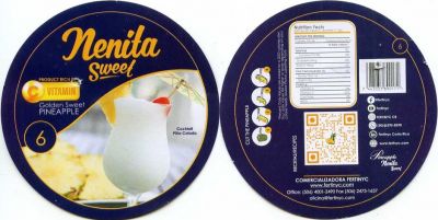 Clique para ver imagem em tamanho real