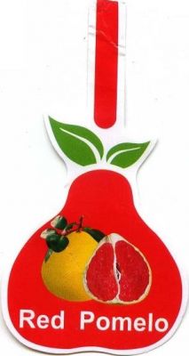 Smellið til að sjá mynd í fullri stærð