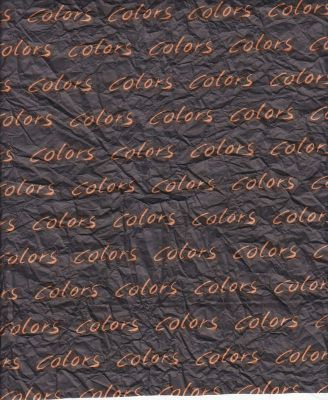 اضغط لعرض الصورة بالحجم الكامل