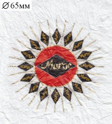 Klik for fuld størrelse