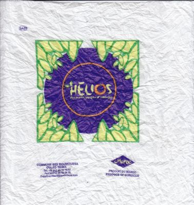 Klik for fuld størrelse