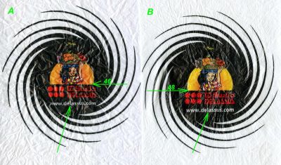 Klik for fuld størrelse