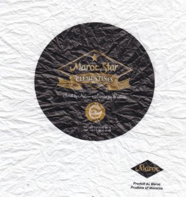 Klik for fuld størrelse