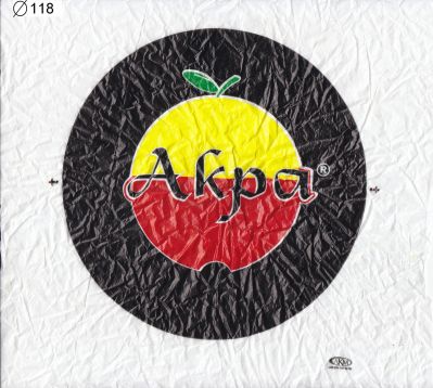 Pulsa para ver la imagen a tamaño completo