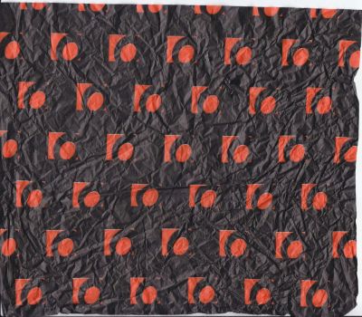 点选作品以查看原图