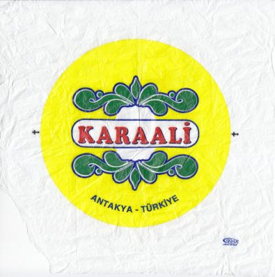 点选作品以查看原图