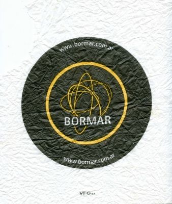 Klik for fuld størrelse