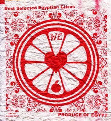 Klik for fuld størrelse