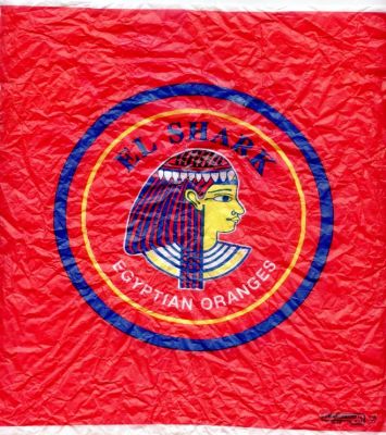 Klik for fuld størrelse