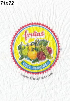 Klik for fuld størrelse