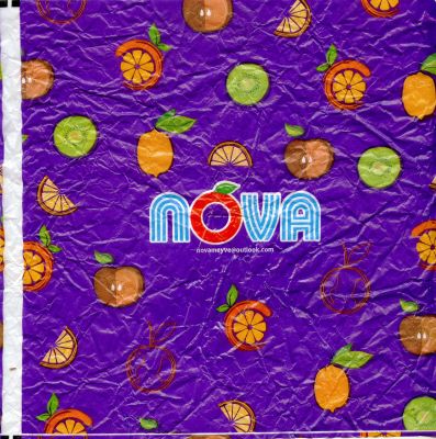 Klik for fuld størrelse