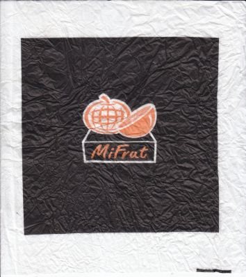 Klik for fuld størrelse