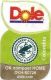 Dole_9.jpg