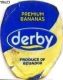 derby_8.jpg
